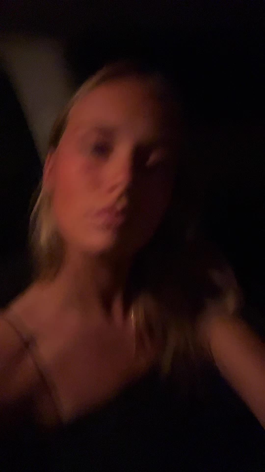 @casilduka