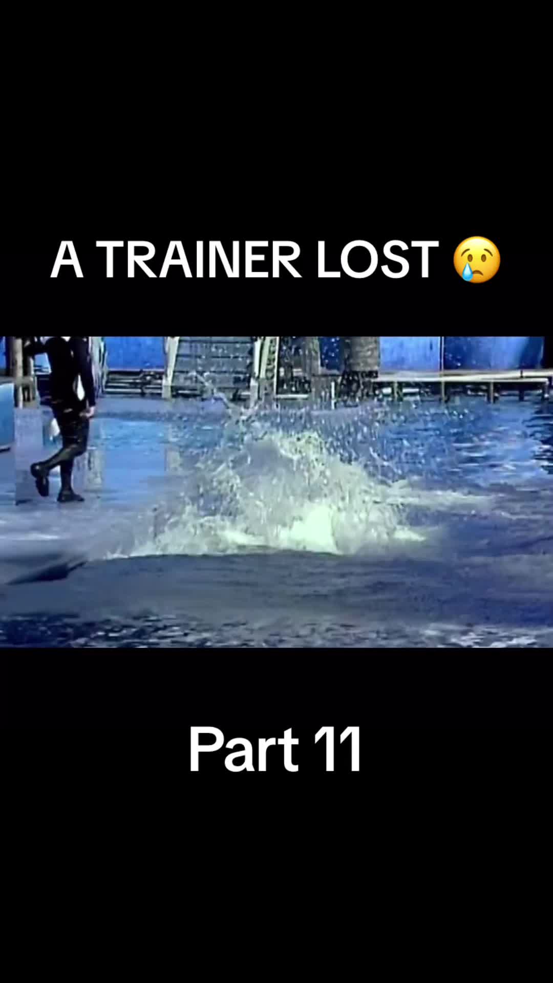 @clips