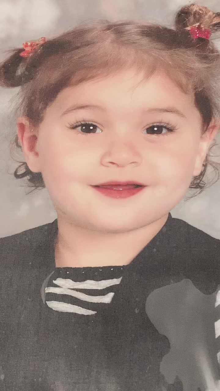 @yasmin zarzis