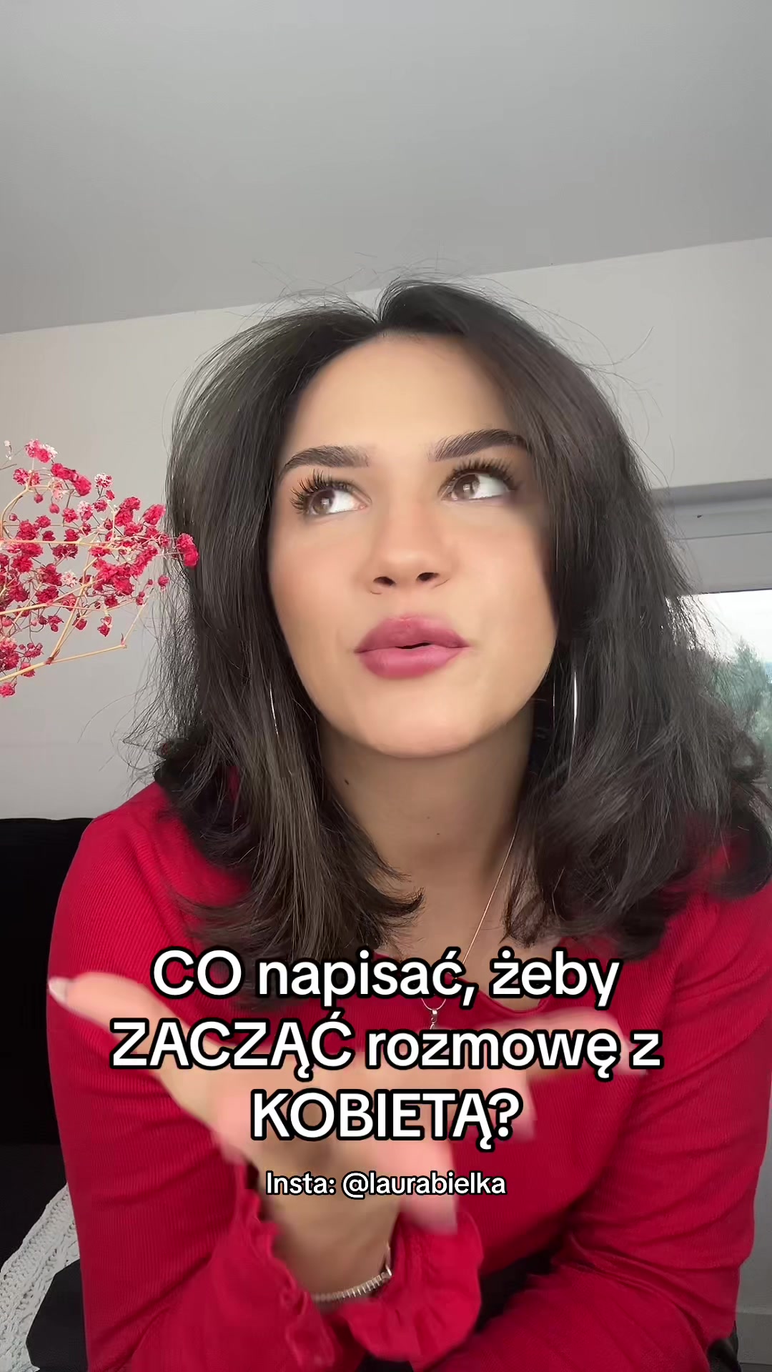 @Podcast Bez Filtra przy Matchy
