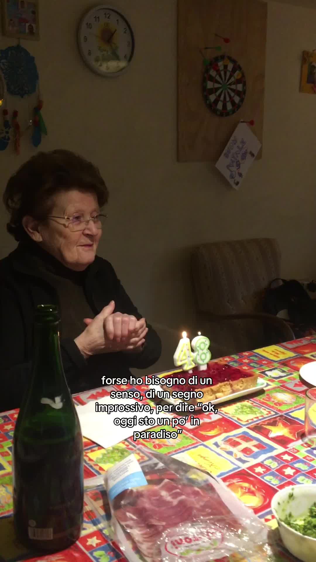 @annina