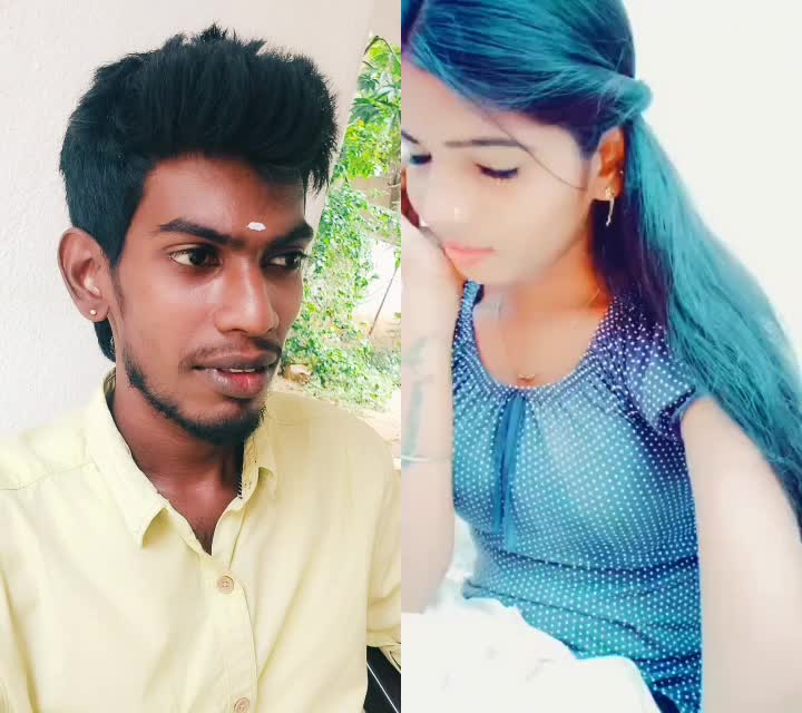 @Muthu