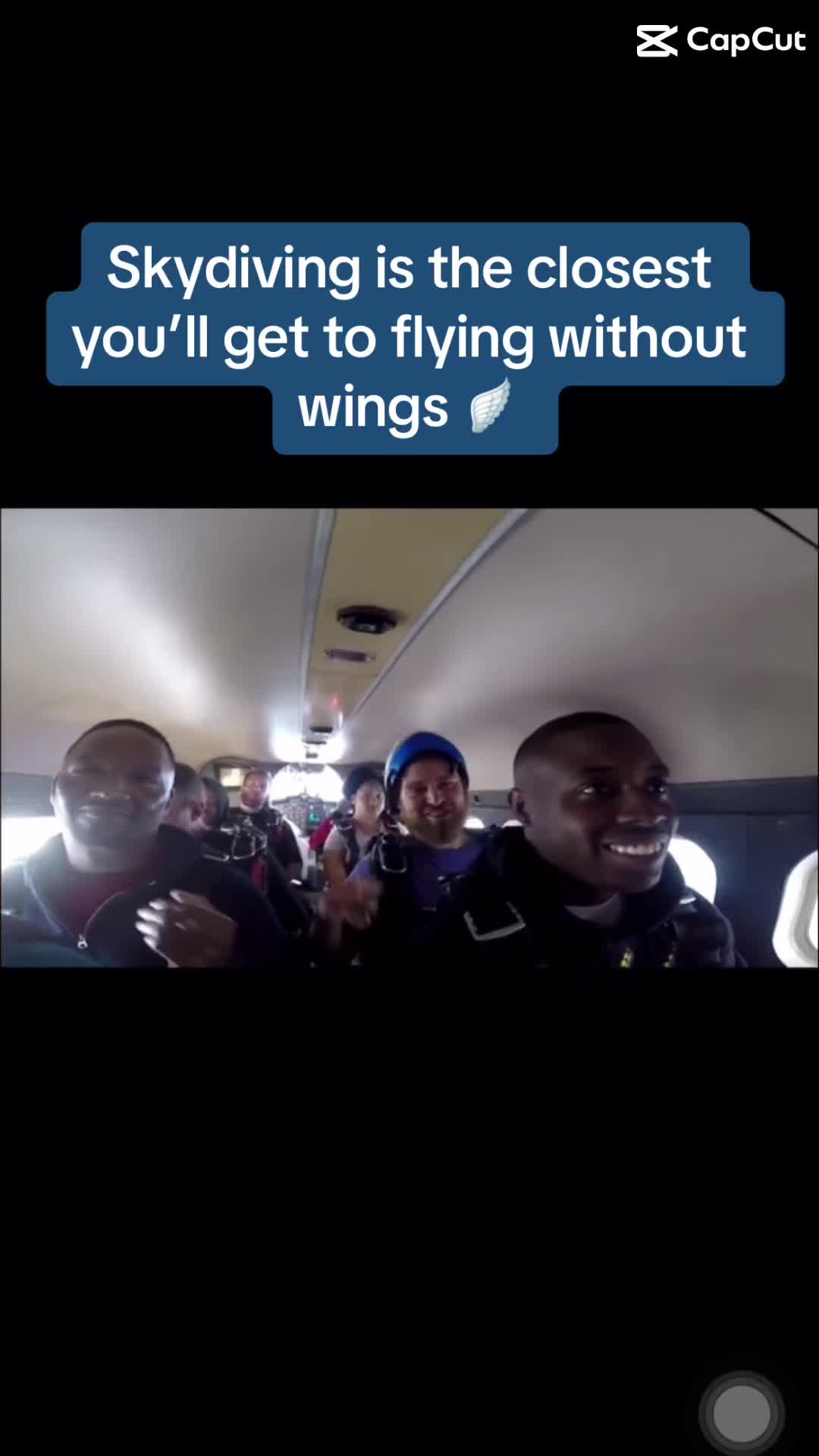 @TruAce ✈️🚁👨🏾&zwj;✈️