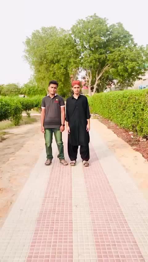 @🔥SAMOO_XAHAB🔥