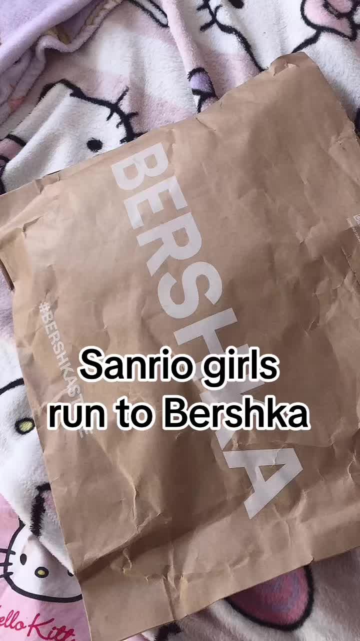 @Ewika
