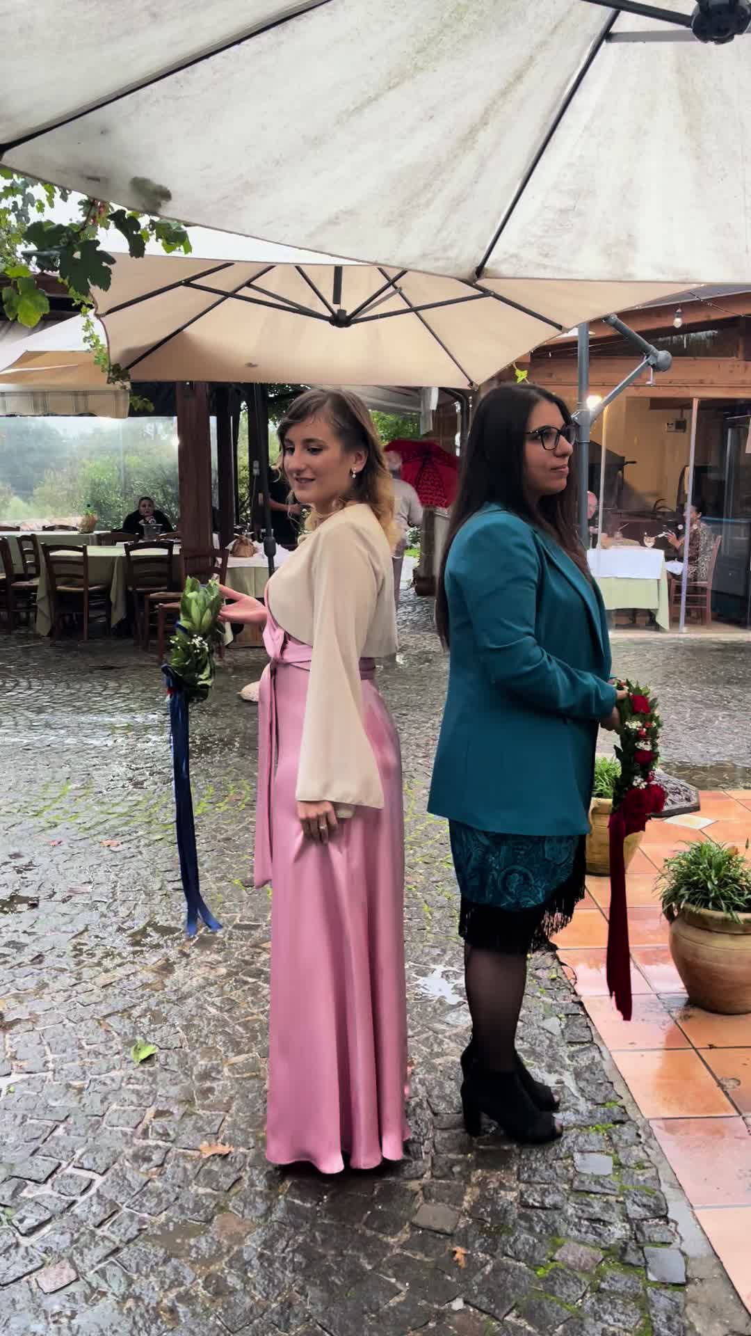 @Teresalandolfi