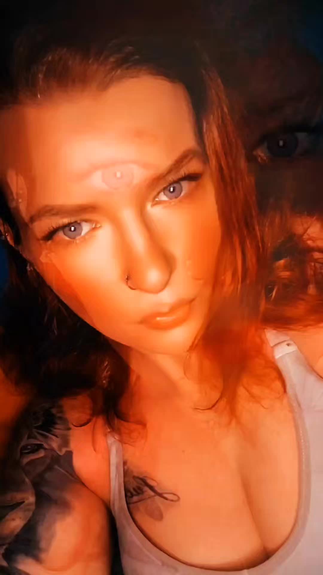 @🔱⃤👑☆𝑆𝑡𝑒𝑓𝑓𝑖☆⭕️😈👑💜🦬⃤