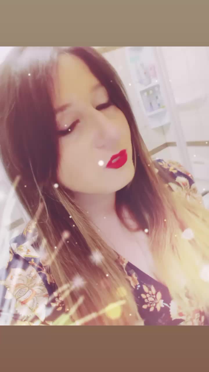 @Patrizia Rovello