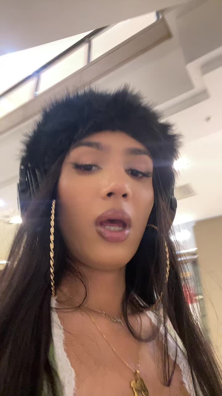 @MYA MEHMI