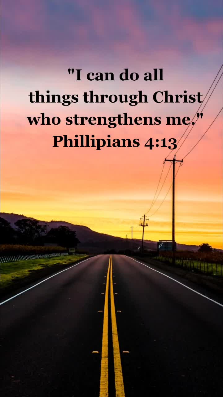 @Saved Only by Jesus