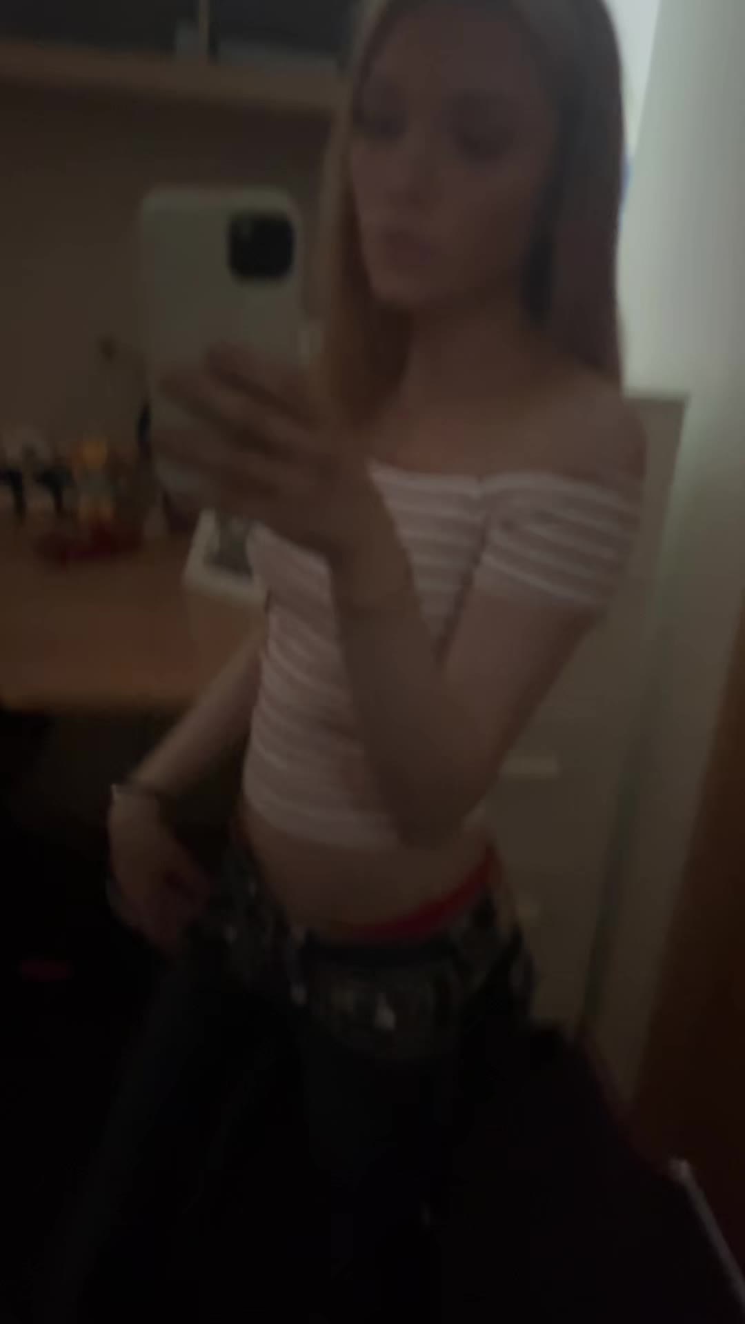@maria