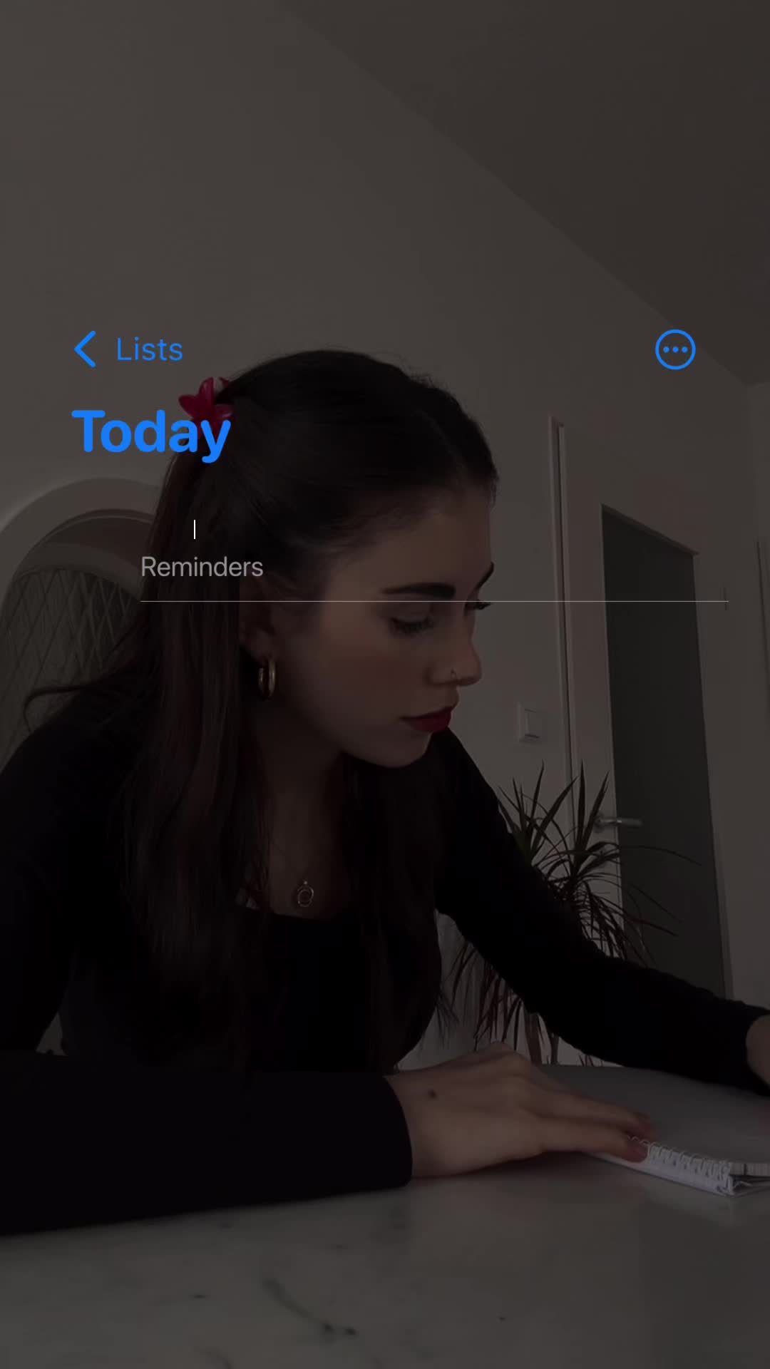 @alessa