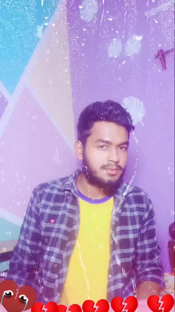 @Sanju Paul