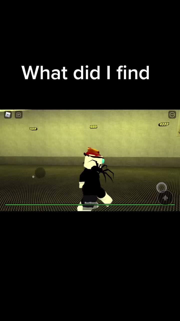@plushgamingchannel