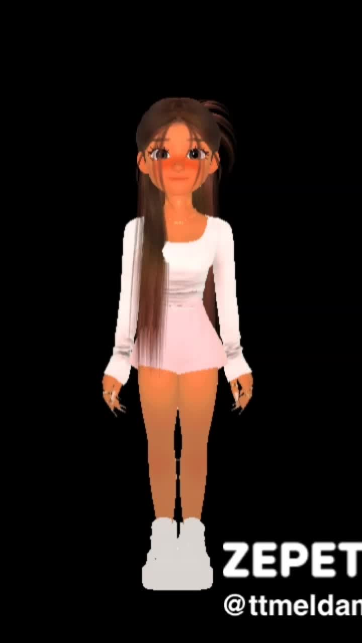 @♡︎✌︎.𝓜𝓮𝓵𝓭𝓪٩(◕‿◕。)۶