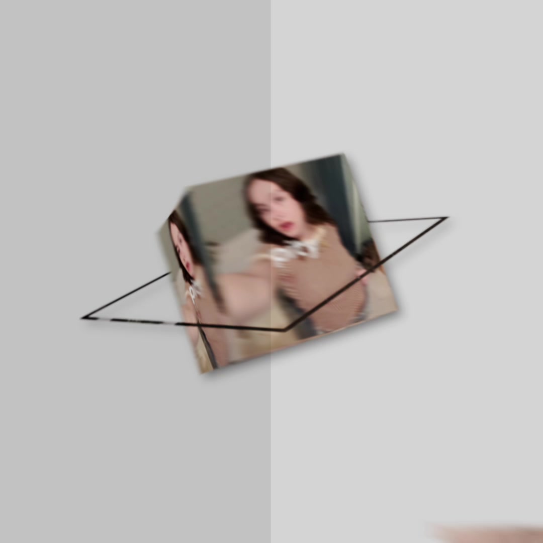 @cufty