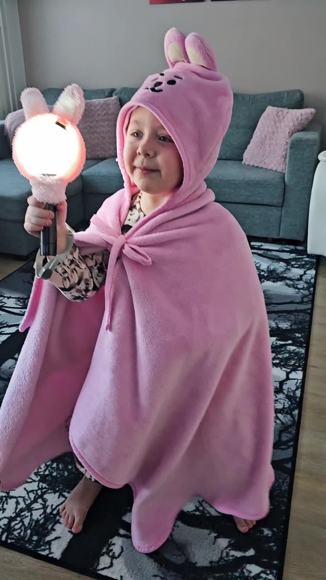 @bealiz
