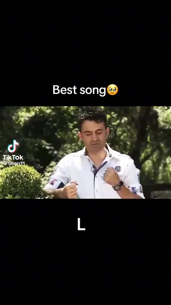 @🐅🐅tigri 🐅tigri 🐅🐅