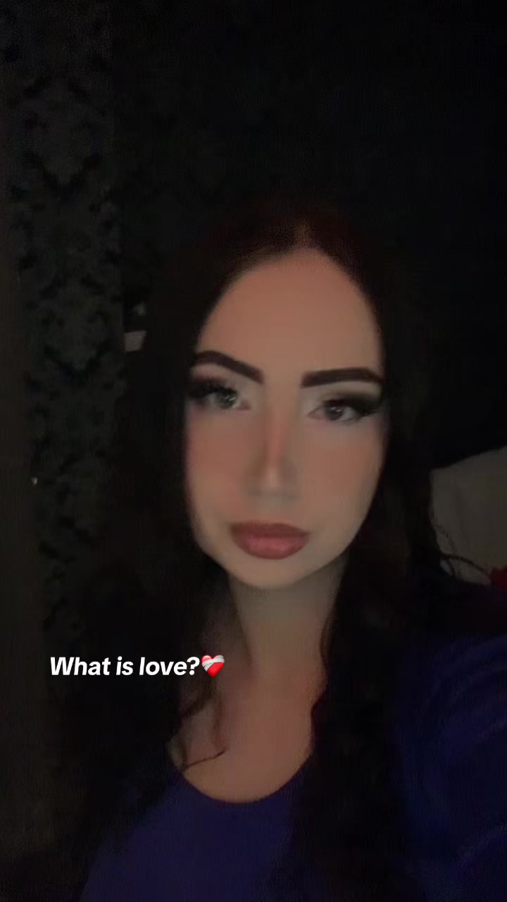 @barbiex.03