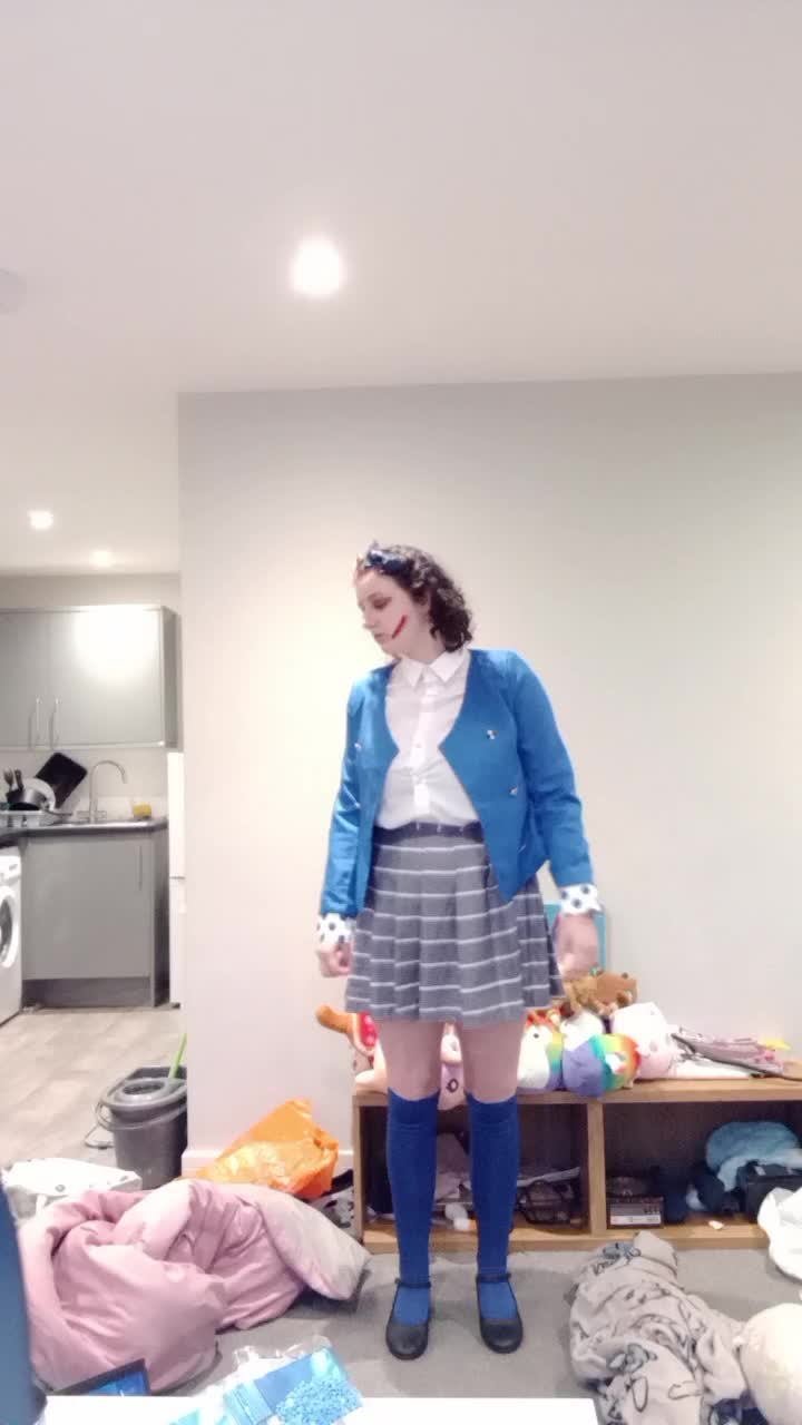 @Crystalcos