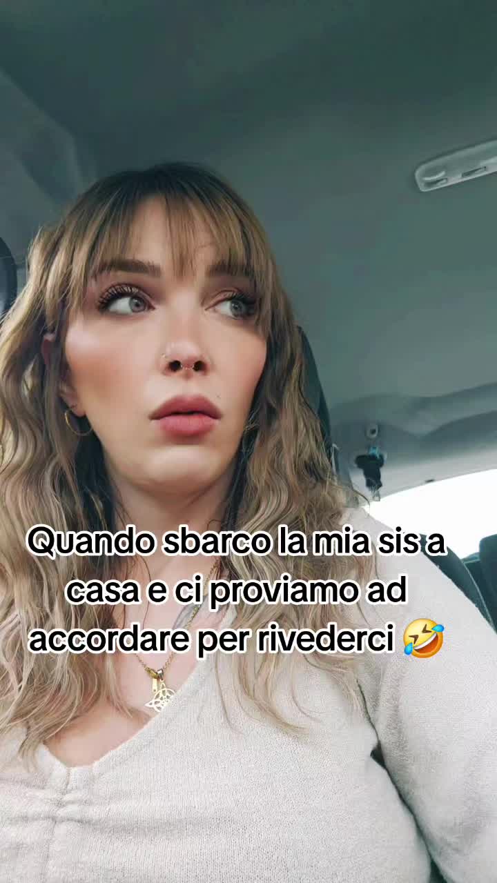 @MikyJEMvalenti