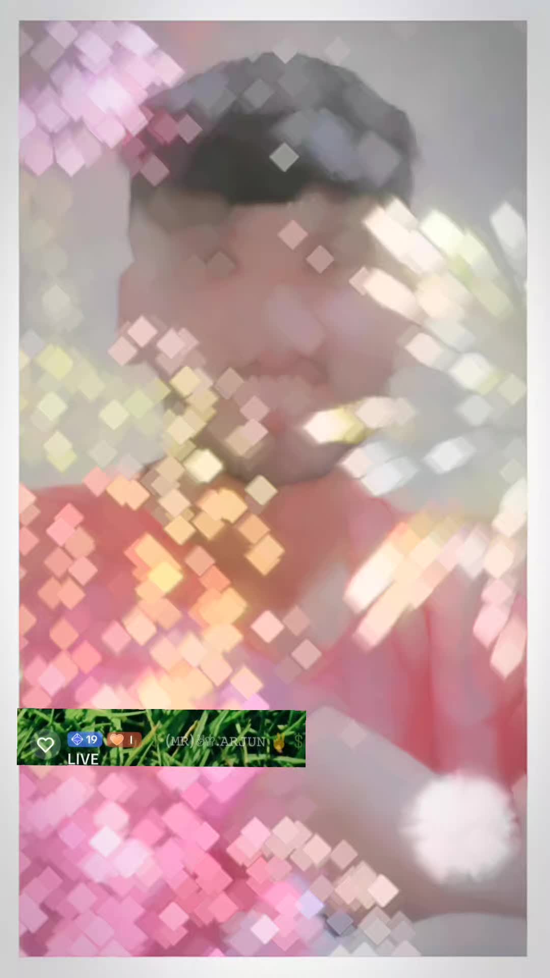 @๐ฒ(๐ผ๐)โ๏ธโ๏ธ.๐ฐ๐๐น๐๐ฝ โ๏ธ๐ฒ