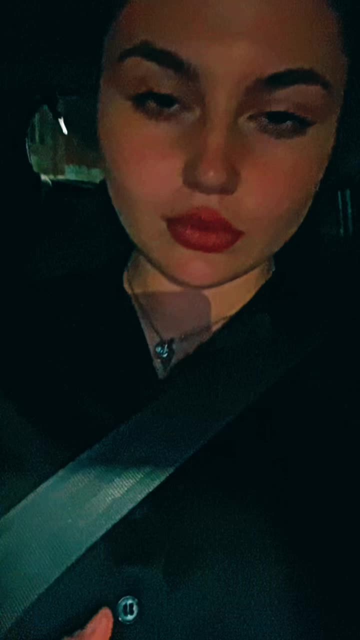 @Cosmy🧸