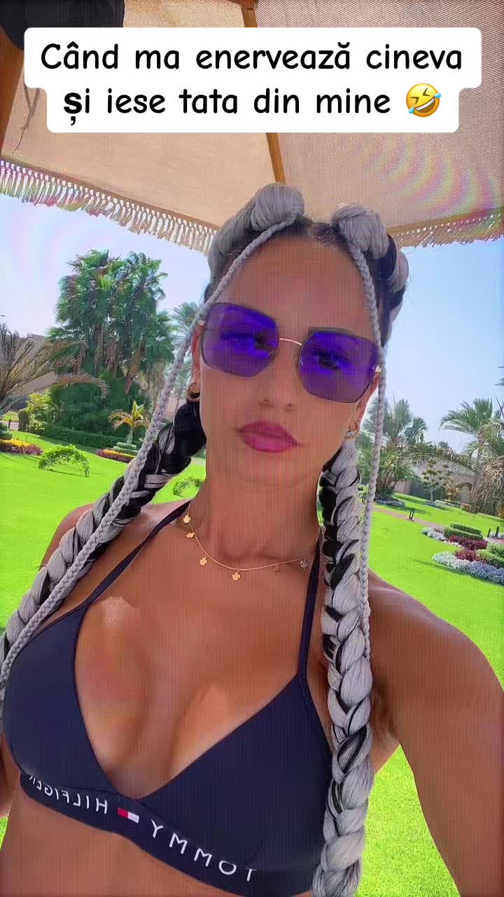 @MI RI🌸