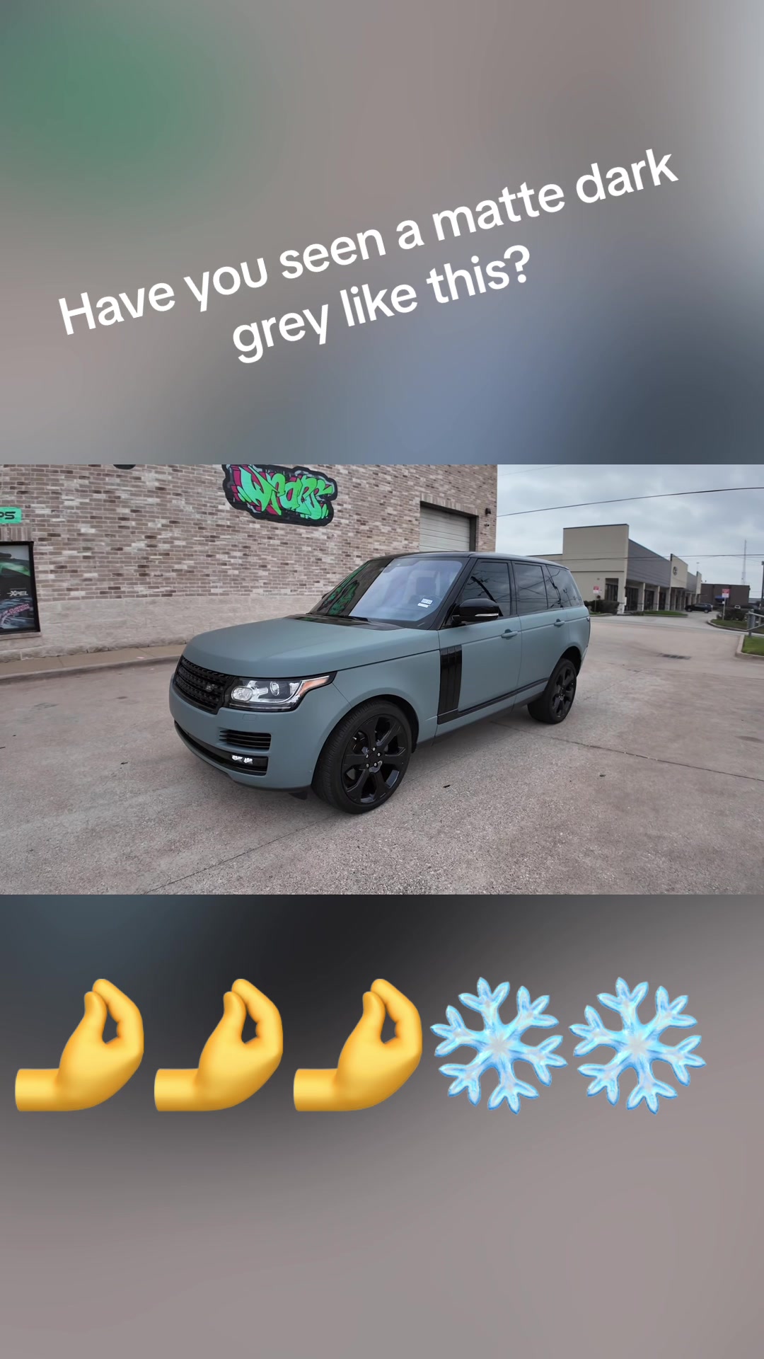 @Rocket Wraps & Signs