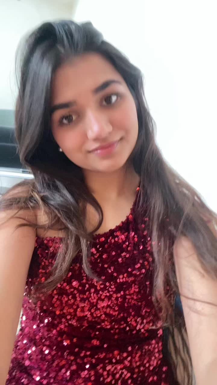 @akshita