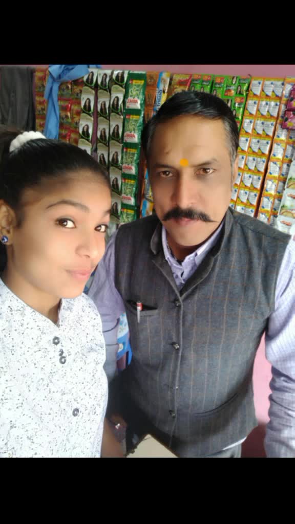 @Bhavna bhutiya