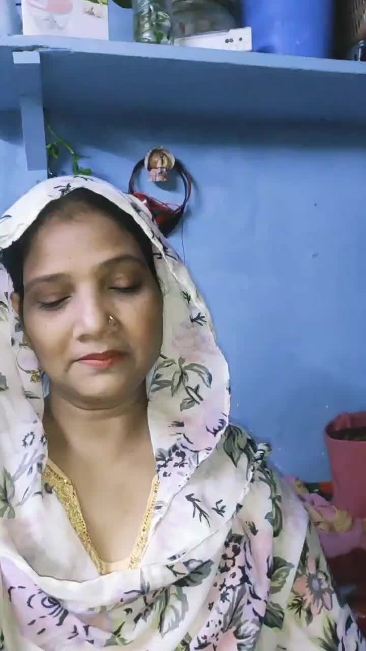 @Mumtaz salmani78