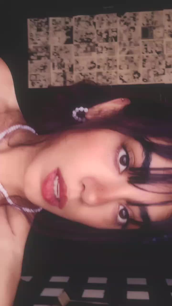 @roozinnn