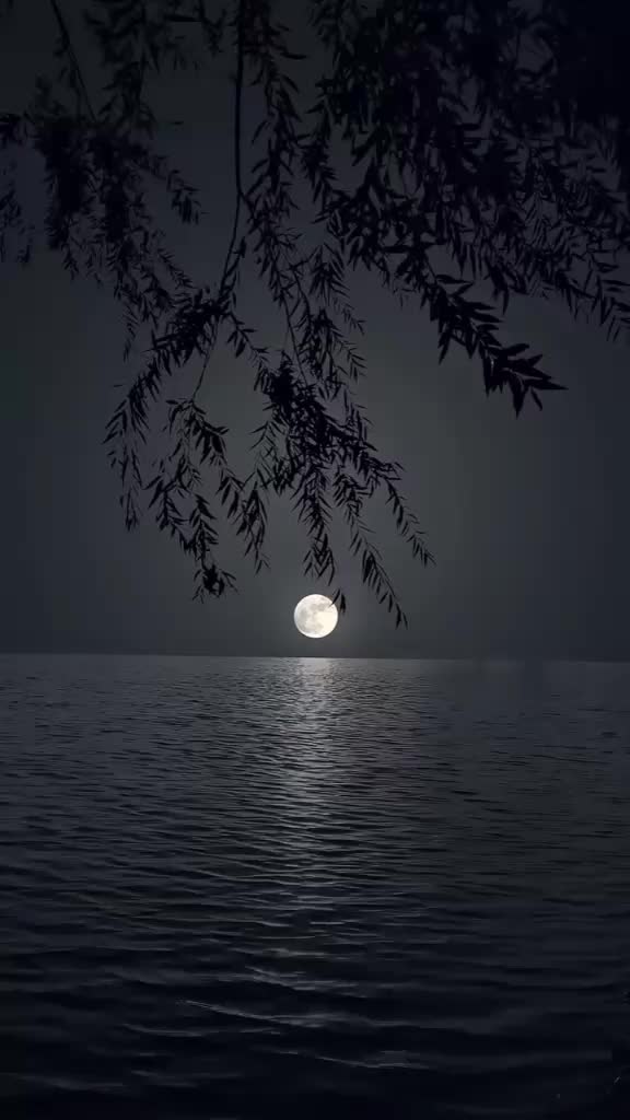 @K҉a҉t҉y҉