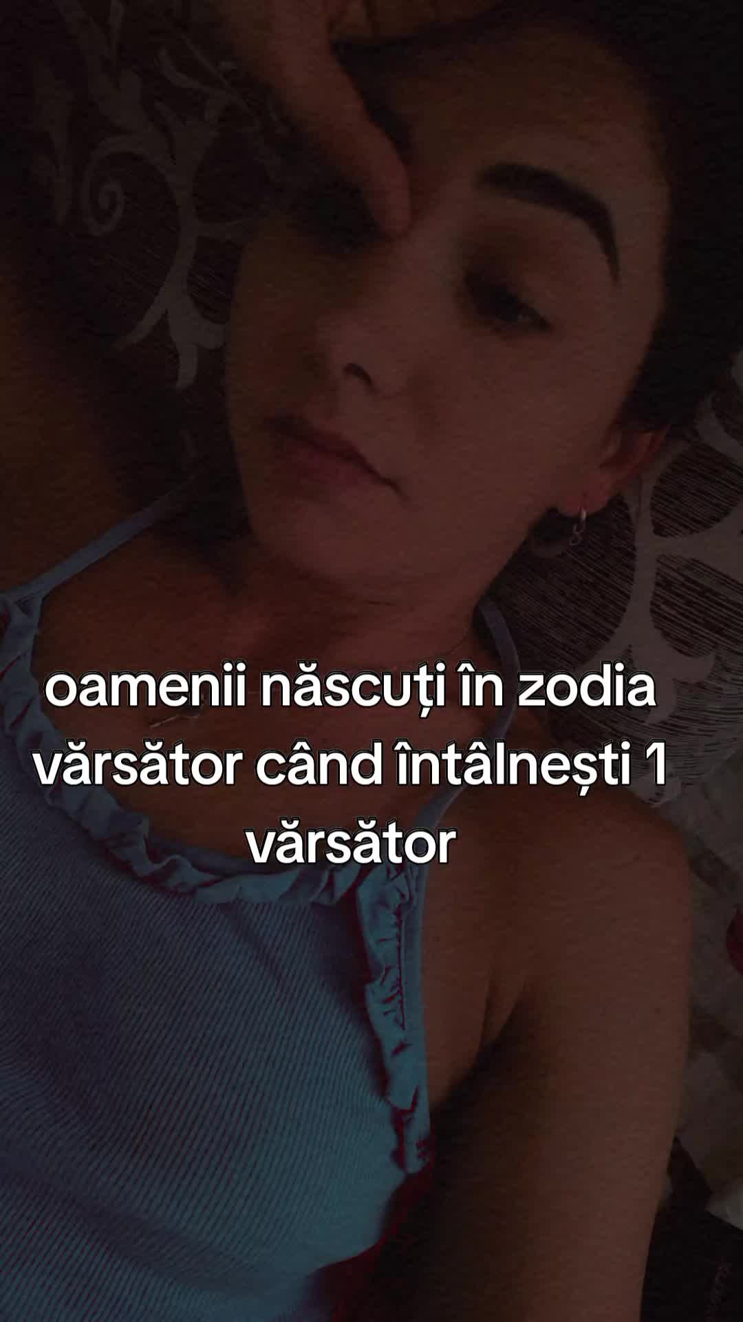 @georgiana_moldovan_90