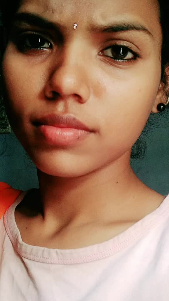 @😉Teenaa tinu😊