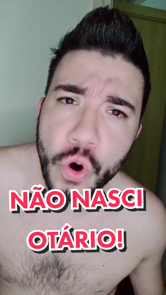 @Mario Marcacio de So