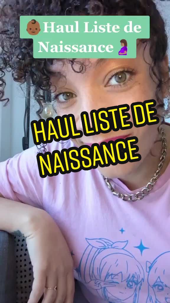 @Gaëlle MARIE - Off