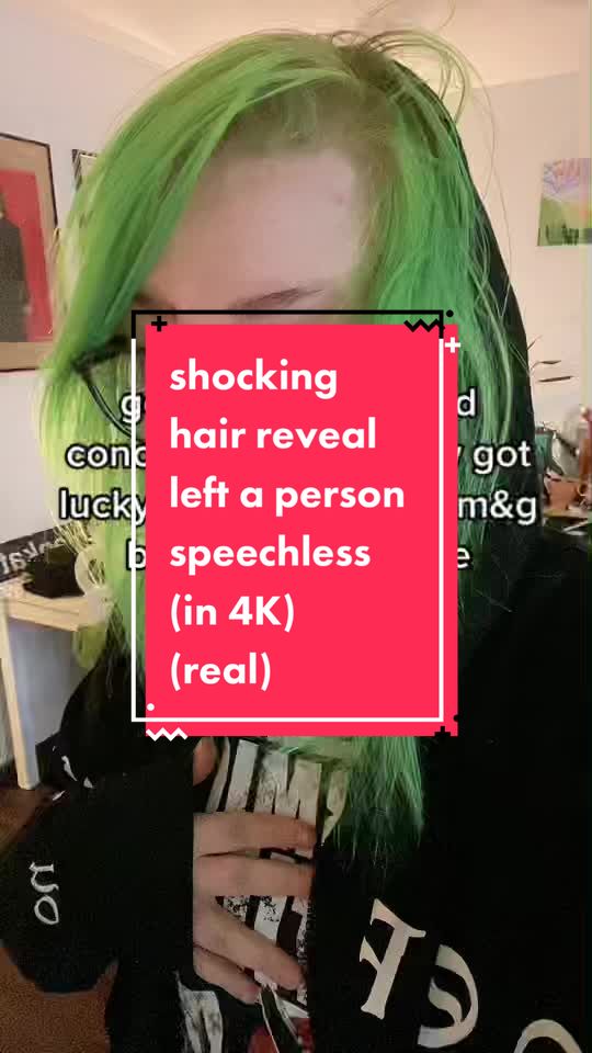 @v