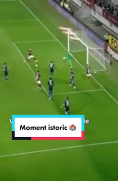 @Casa Pariurilor Liga2