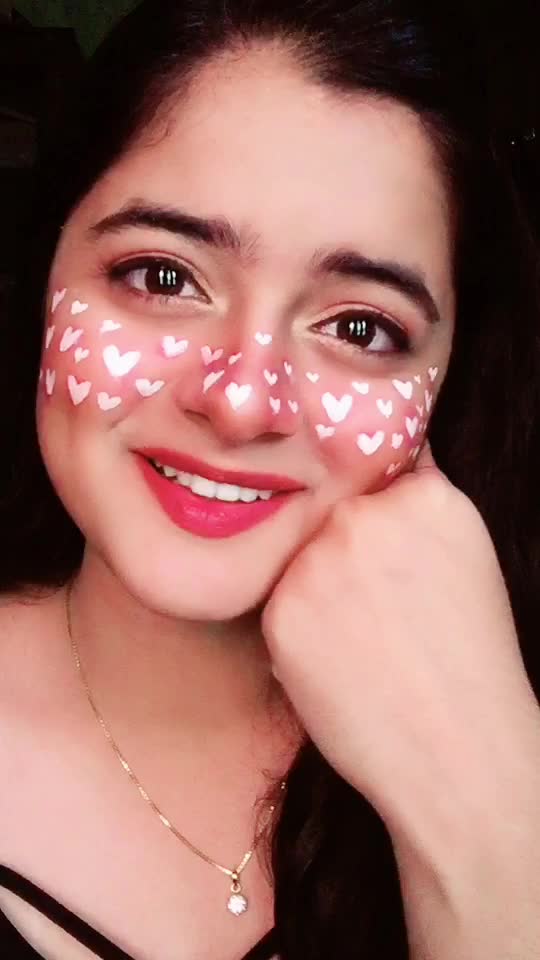 @♡Shruti Motwani♡
