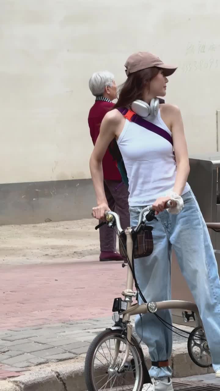 @liteprobicycle