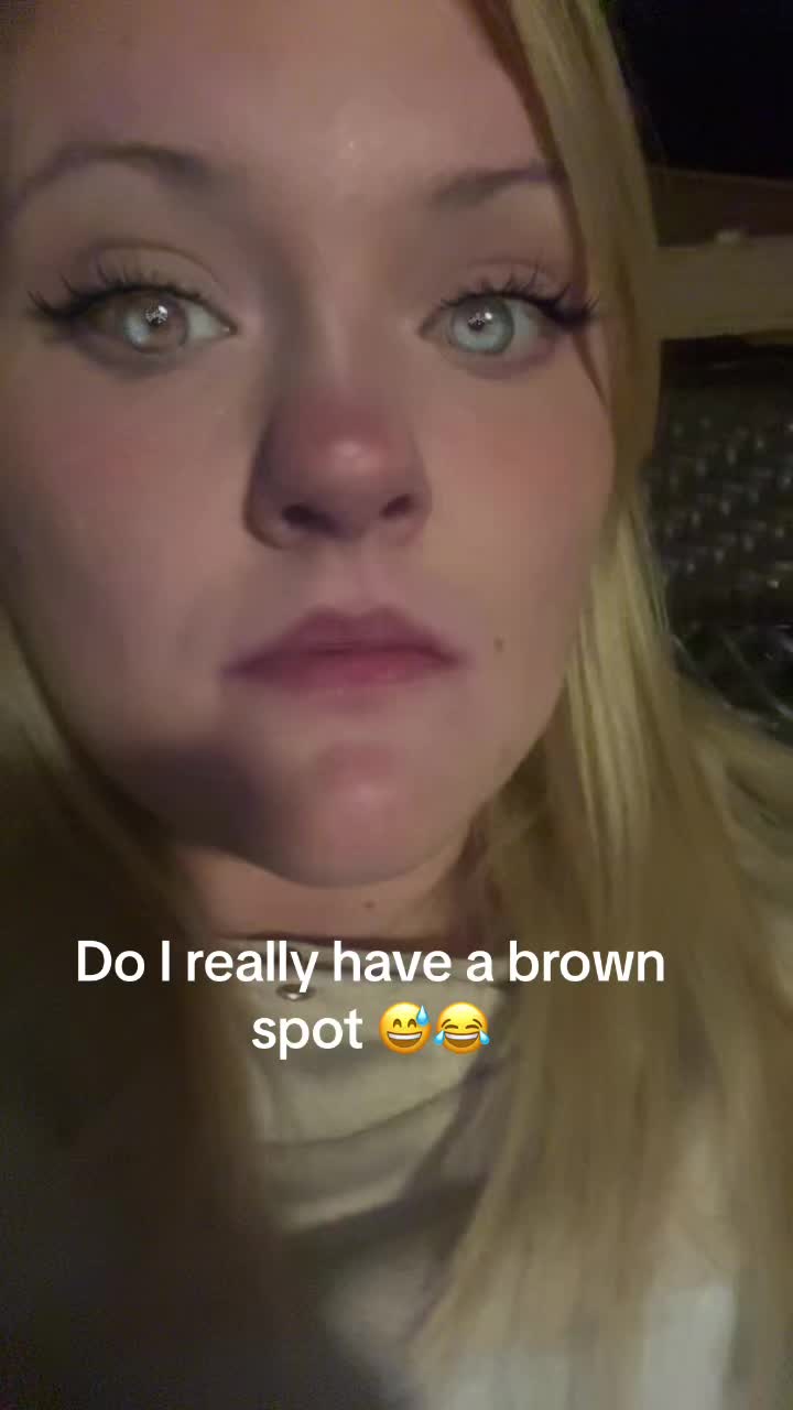 @Courtnie Bullock