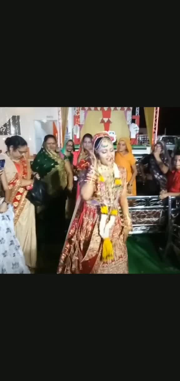 @user3185360424238