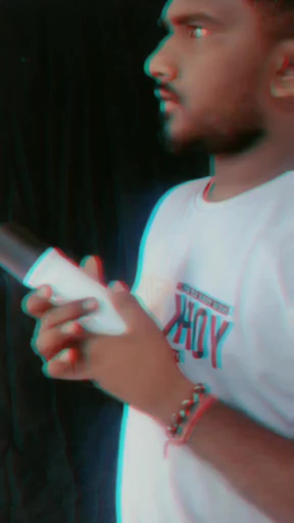 @Chanti__bhai