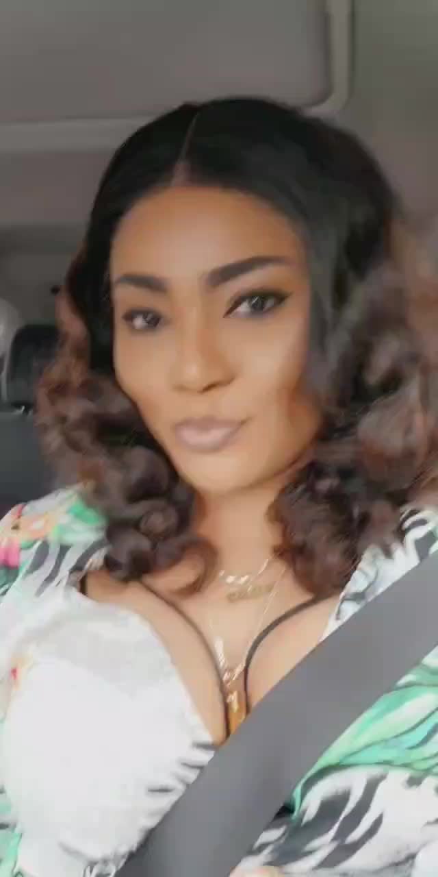 @👸🏿Bsexcy👸🏿
