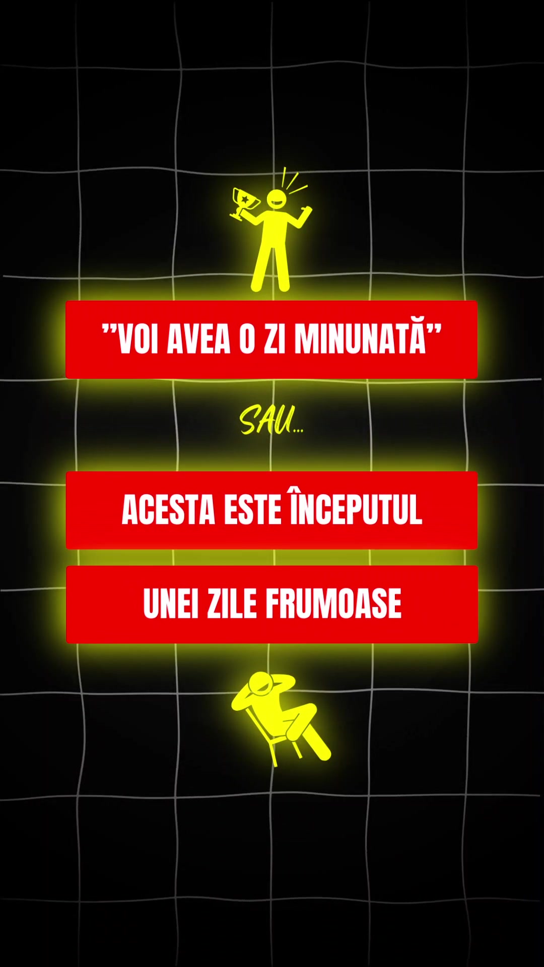 @PopRazvanTiberiu