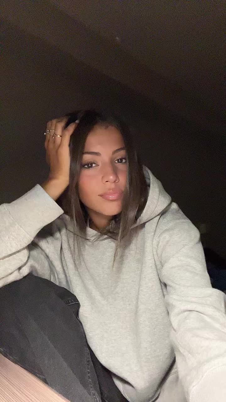 @chiaretta