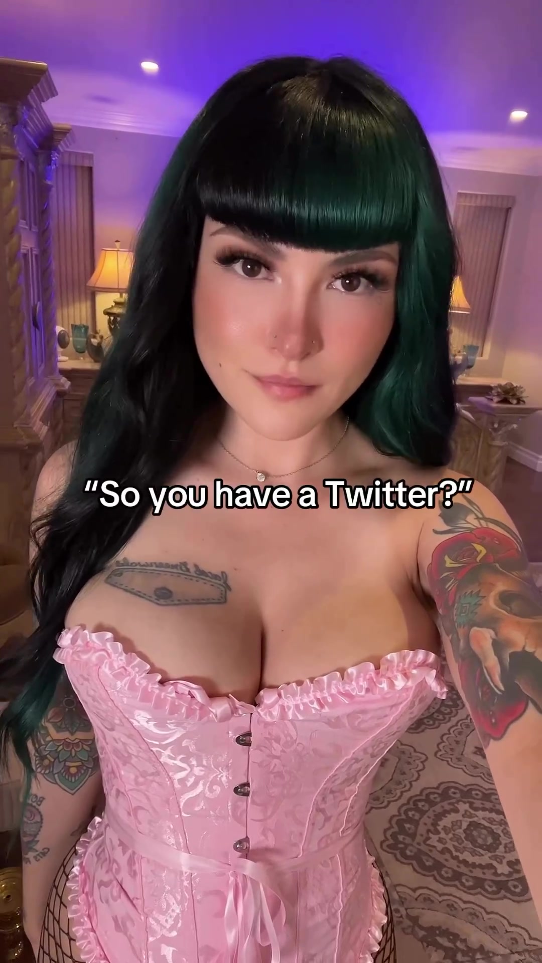 @IG: @skyehasone