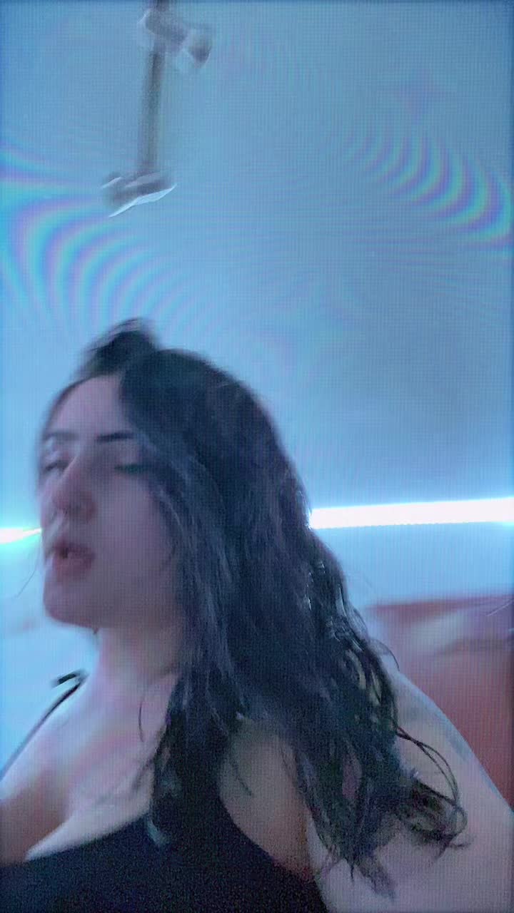 @sandrafdz04
